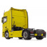 Tracteur Scania R500 4x2 DHL - Marge Models 2014-04-01