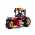 Tracteur Vredo VT 1403 - Hollandoto 1262