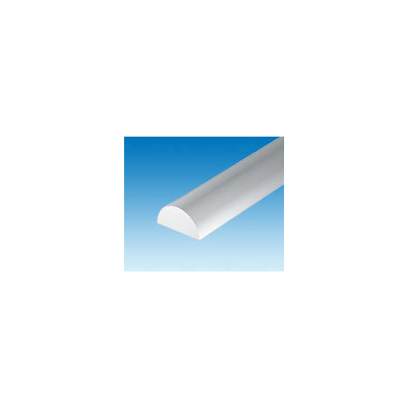 Baguettes-demi-rondes-L.-350-x-Dia.-3,2-mm-les-3