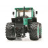 Tracteur MB Trac 1800 Intercooler vert - Schuco 7608