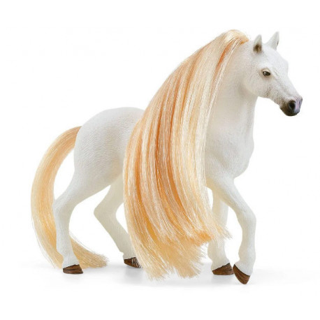 Salon de Beauté -Sofia's Beauties - Schleich 42588