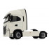 Tracteur Iveco S-Way 4x2 blanc - Marge Models 2231-01