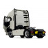 Tracteur Iveco S-Way 4x2 blanc - Marge Models 2231-01