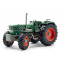 Tracteur Deutz D 130 06 - Weise-Toys 1005
