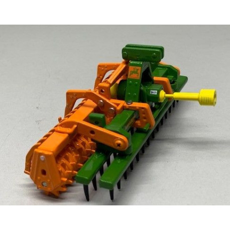 Herse alternative Amazone RE20 - Replicagri REP252
