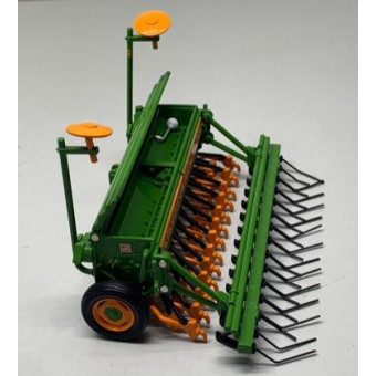 Semoir Amazone D8-30 Special - Replicagri REP253
