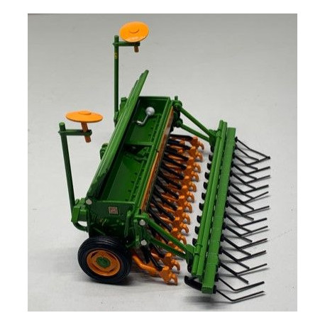 Semoir Amazone D8-30 Special - Replicagri REP253