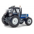 Tracteur New Holland 8830 - Ros 30223