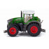 Tracteur Fendt 942 vario 1/87 - Wiking 036165