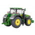 Tracteur John Deere 8R 410 - Britains 43288