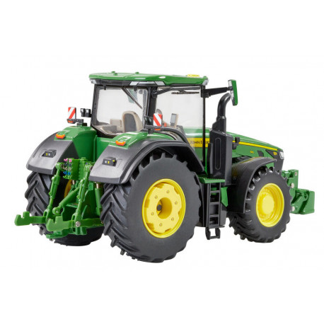 Tracteur John Deere 8R 410 - Britains 43288