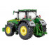 Tracteur John Deere 8R 410 - Britains 43288