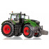 Tracteur Fendt 1050 vario - Wiking 7864