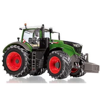 Tracteur Fendt 1050 vario - Wiking 7864