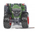 Tracteur Fendt 1050 vario - Wiking 7864