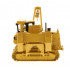 Poseur de pipeline CATERPILLAR 587T - Diecast Masters 85272