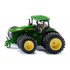 Tracteur John Deere 8R 410 jumelé - Siku 3292