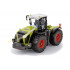 Tracteur CLAAS XERION 5000 TRACVC radio-commandé"25E anniversaire" - Siku 6788