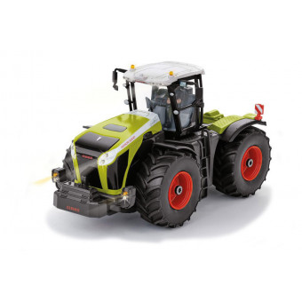 Jouet Siku Tracteur NH + Epandeur - dès 3 ans : Jeux et jouets pour enfants  SIKU maison - botanic®