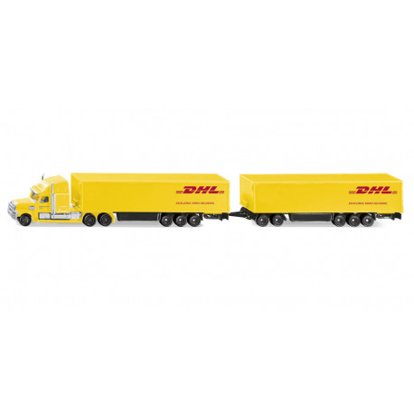 https://www.mini-toys.fr/9448-large_default/camion-remorque-dhl187-siku-1806.jpg