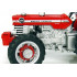 Tracteur Massey Ferguson 1080 4WD - Universal Hobbies 4169