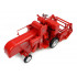 Moissonneuse Massey Ferguson 830 - Universal Hobbies 2880