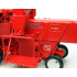 Moissonneuse Massey Ferguson 830 - Universal Hobbies 2880