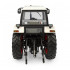 Tracteur Case 1394 2wd blanc - Universal Hobbies 6470
