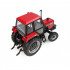 Tracteur Case International 1394 2wd - Universal Hobbies 6471