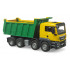 Camion benne MAN TGS - Bruder 03766