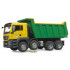 Camion benne MAN TGS - Bruder 03766