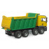 Camion benne MAN TGS - Bruder 03766