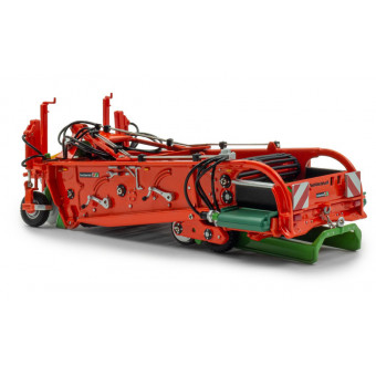 Arracheuse d'oignons Holaras UR 135 - Universal Hobbies 6403