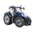 Tracteur New Holland T7.300 Blue Power - Britains 43341