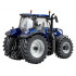 Tracteur New Holland T7.300 Blue Power - Britains 43341