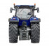 Tracteur New Holland T7.300 Blue Power - Britains 43341