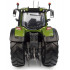 Tracteur Valtra Q305 vert olive - Universal Hobbies 6477