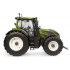 Tracteur Valtra Q305 vert olive - Universal Hobbies 6477