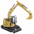 Excavatrice Caterpillar 315 - Diecast Masters 85957