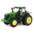 Tracteur John Deere 7R 330 - ERTL 45723