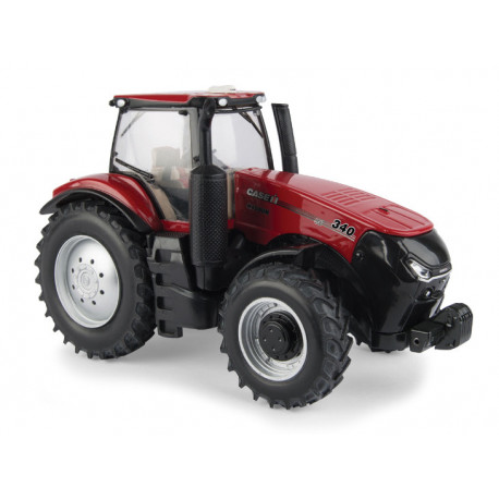 Tracteur Case IH 340 Magnum AFS - ERTL 44194