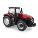 Tracteur Case IH 340 Magnum AFS - ERTL 44194