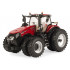 Tracteur Case IH Magnum 380 jumelé - ERTL 44252