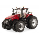 Tracteur Case IH Magnum 380 jumelé - ERTL 44252