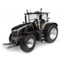 Tracteur Massey Ferguson 8S.285 Noir - Universal Hobbies 6341