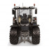 Tracteur Massey Ferguson 8S.265 Noir - Universal Hobbies 6341