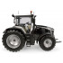 Tracteur Massey Ferguson 8S.265 Noir - Universal Hobbies 6341