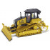 Bulldozer Caterpillar D5 LGP VPAT - Diecast Masters 85951