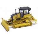 Bulldozer Caterpillar D5 LGP VPAT - Diecast Masters 85951