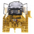 Bulldozer Caterpillar D5 LGP VPAT - Diecast Masters 85951